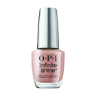 Infinite Shine image number null