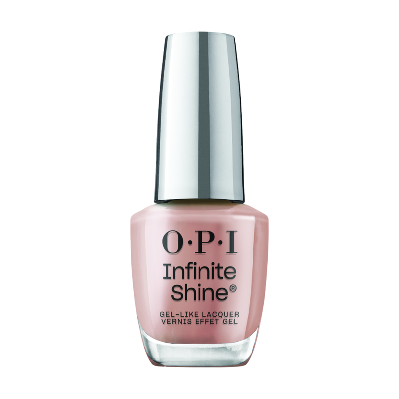 Infinite Shine image number null