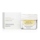 White Tea Skin Solutions Replenishing Micro-Gel Cream image number null
