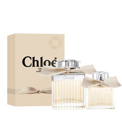 Woman Spring Duo Gift Set