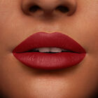 L'Absolu Rouge Drama Matte image number null