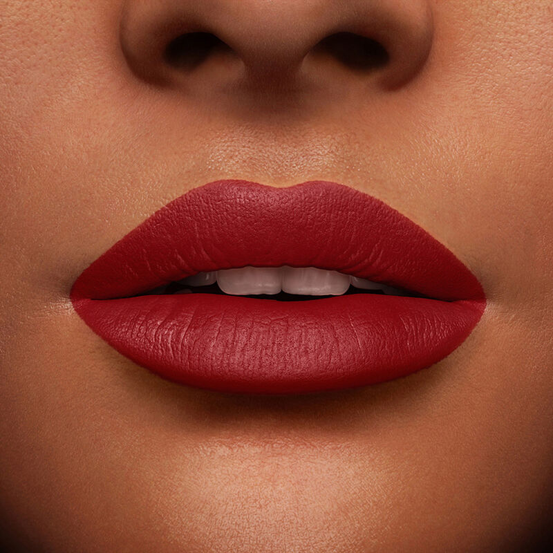 L'Absolu Rouge Drama Matte image number null