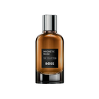 The Collection Magnetic Musk for Men image number null