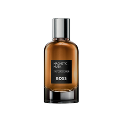 The Collection Magnetic Musk for Men