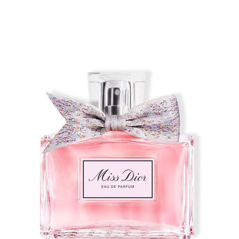 Miss Dior image number null