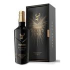 Grand Cru image number null
