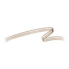 Mighty Fine Brow Pen image number null