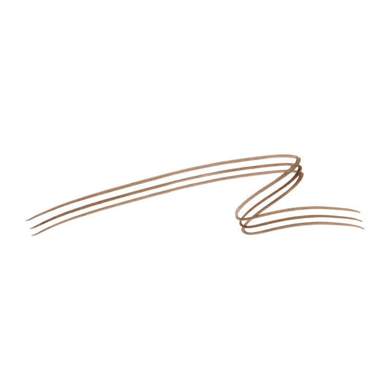 Mighty Fine Brow Pen image number null