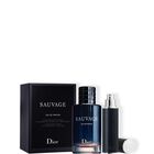 Travel Spray Sauvage image number null