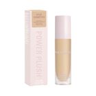 Power Plush Longwear Foundation image number null