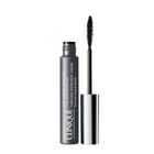 Lash Power Mascara image number null