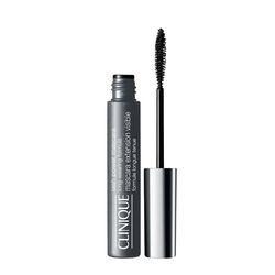 Lash Power Mascara