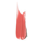 Clinique Pop &trade; Longwear Lipstick image number null