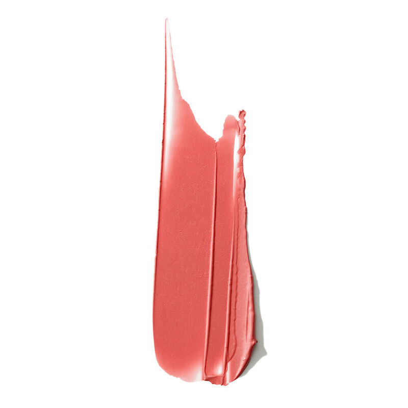 Clinique Pop &trade; Longwear Lipstick image number null