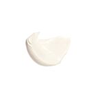 Extra Firming Wrinkle Control Regenerating Night Cream  Dry Skin image number null