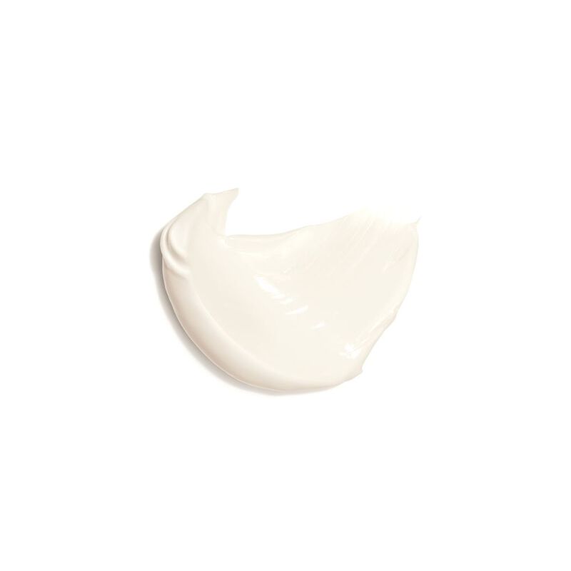 Extra Firming Wrinkle Control Regenerating Night Cream  Dry Skin image number null