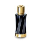 Atelier Vanille Rouge image number null