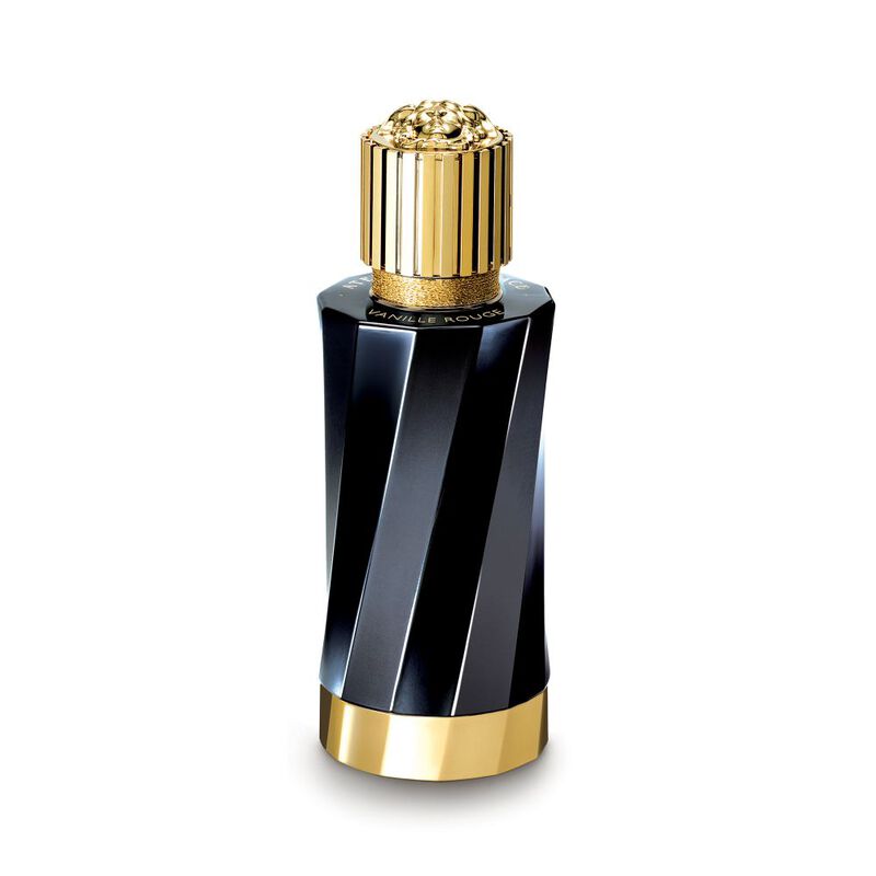 Atelier Vanille Rouge image number null