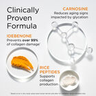 Prevage&reg Multi-Restorative Soft Cream image number null