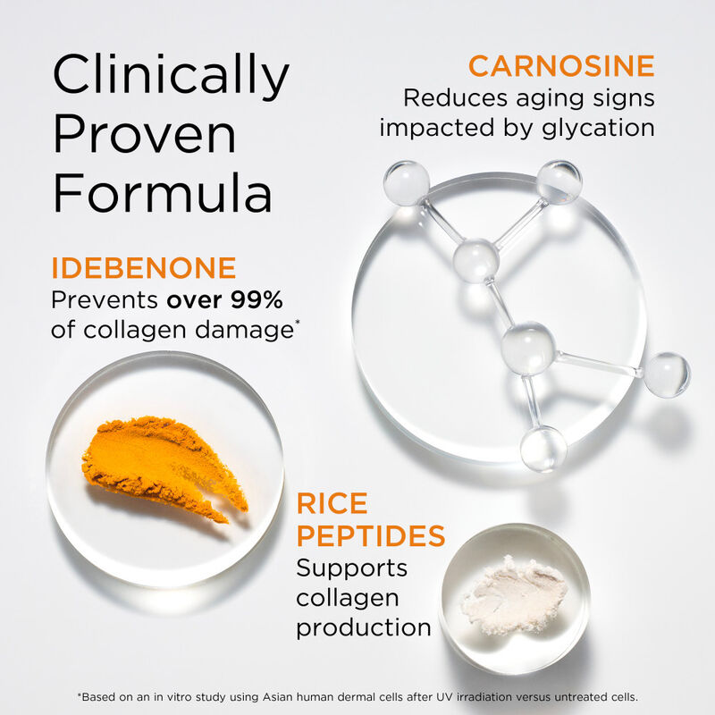 Prevage&reg Multi-Restorative Soft Cream image number null