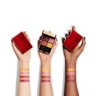Ombres G 23 Eyeshadow 4 Collection CNY image number null