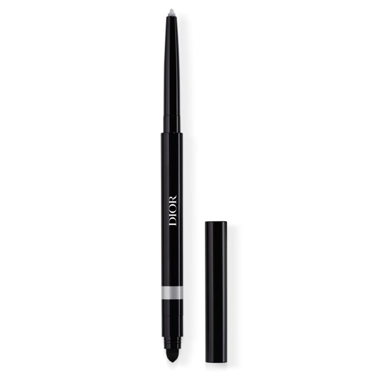 Diorshow Stylo Waterproof Eyeliner 24H Wear Intense Color image number null