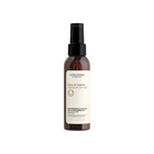 Volume & Strength Leave-In Detangling Mist image number null