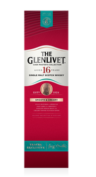 16 Years Old Cask Master's image number null