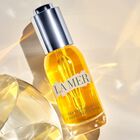 The Renewal Oil image number null