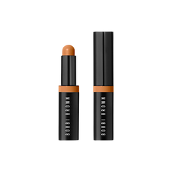 Skin Concealer Stick