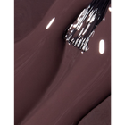 Infinite Shine image number null