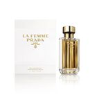 La Femme Prada image number null