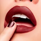 Powder Kiss Velvet Blur Slim Stick image number null