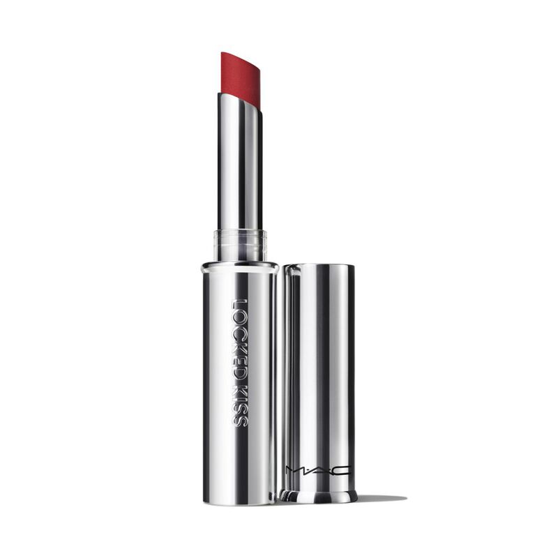 Locked Kiss 24hr Lipstick  image number null