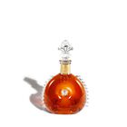 The Classic Decanter image number null