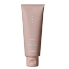 Pretty in Zinc SPF50+ Dreamscreen image number null