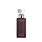Eternity Amber Essence for Women image number null