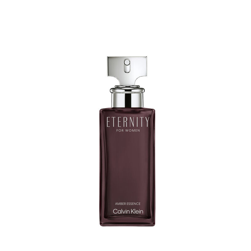 Eternity Amber Essence for Women image number null