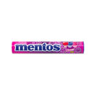 Jumboroll Feeling Berry Good Eu image number null