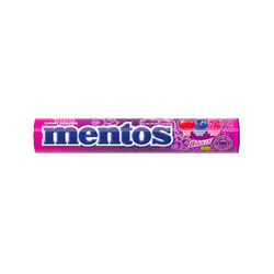 Jumboroll Feeling Berry Good Eu