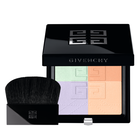 Prisme Libre Pressed Powder image number null