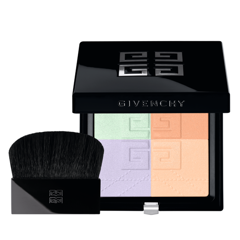 Prisme Libre Pressed Powder image number null