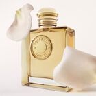 Her Elixir London Garden Gift Set Four Pieces image number null