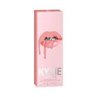 Matte Lip Kit image number null