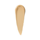 Skin Concealer Stick image number null