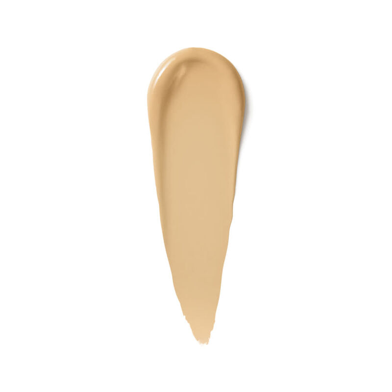 Skin Concealer Stick image number null