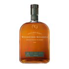 Kentucky Straight Rye Whiskey image number null