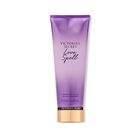 Love Spell Body Lotion  image number null