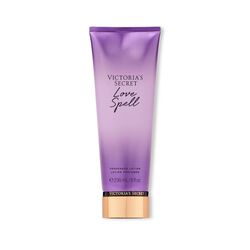 Love Spell Body Lotion 