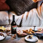 The Original Irish Cream Liqueur image number null